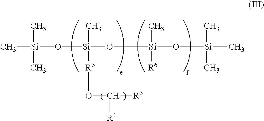 Figure US20080124288A1-20080529-C00010