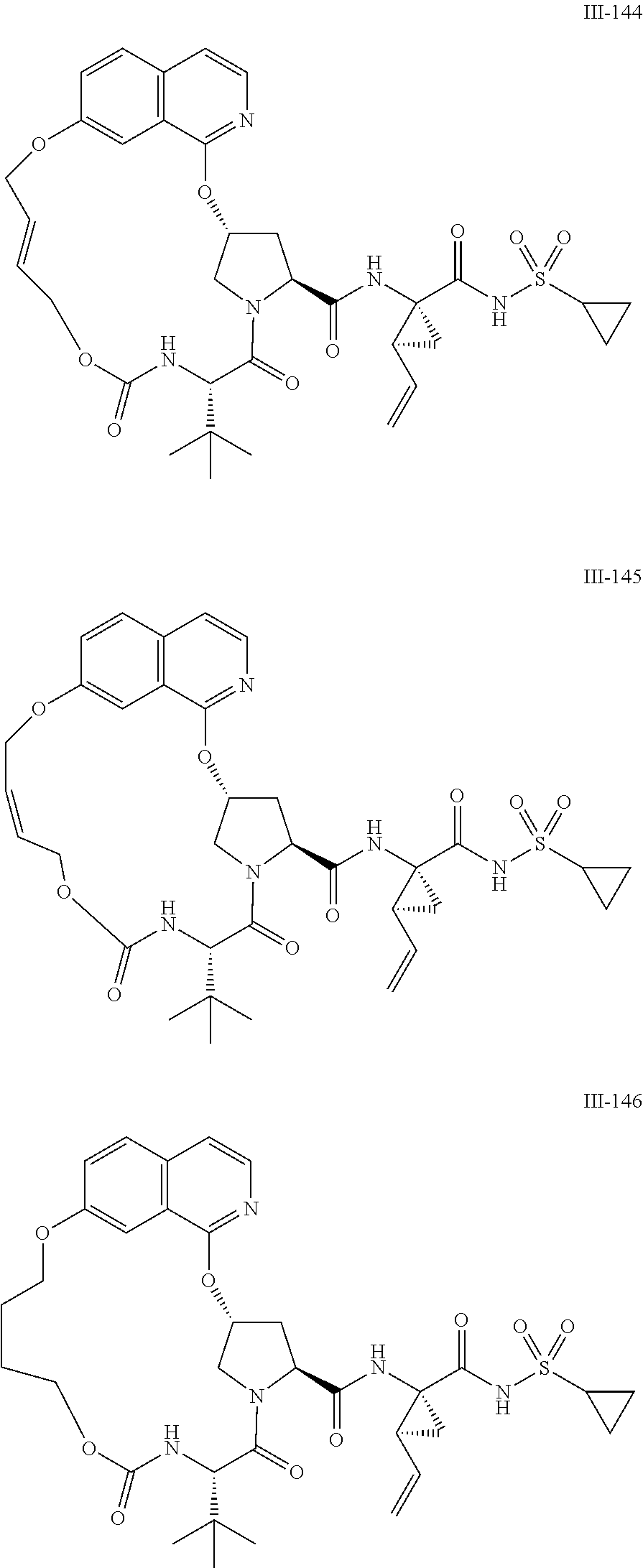 Figure US08278322-20121002-C00433