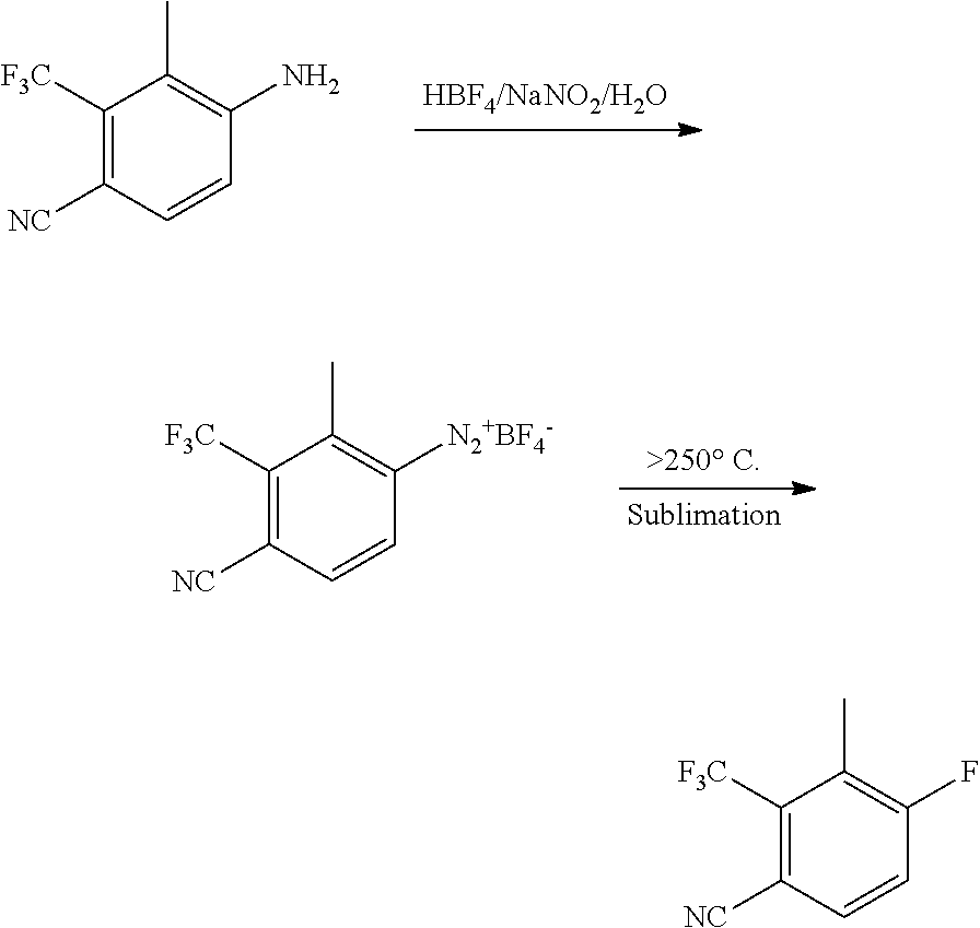 Figure US08455525-20130604-C00211