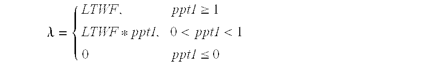 Figure US20030083869A1-20030501-M00020