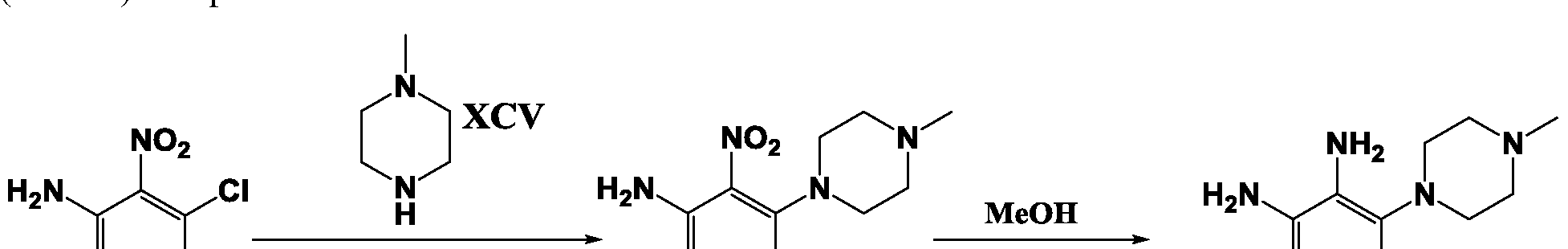 Figure imgf000181_0001