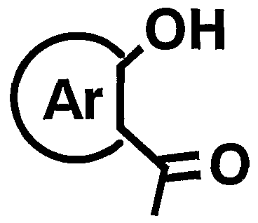 Figure imgf000066_0001