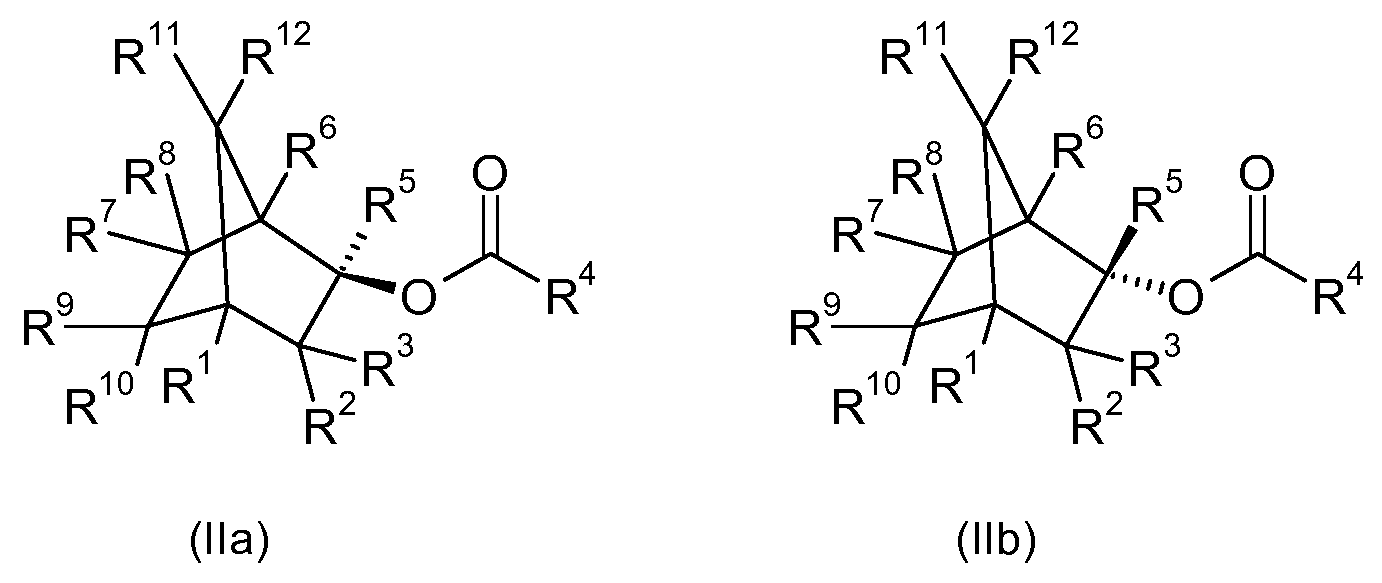 Figure 112019070795046-pct00005