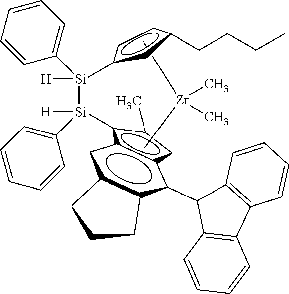 Figure US11130827-20210928-C00120