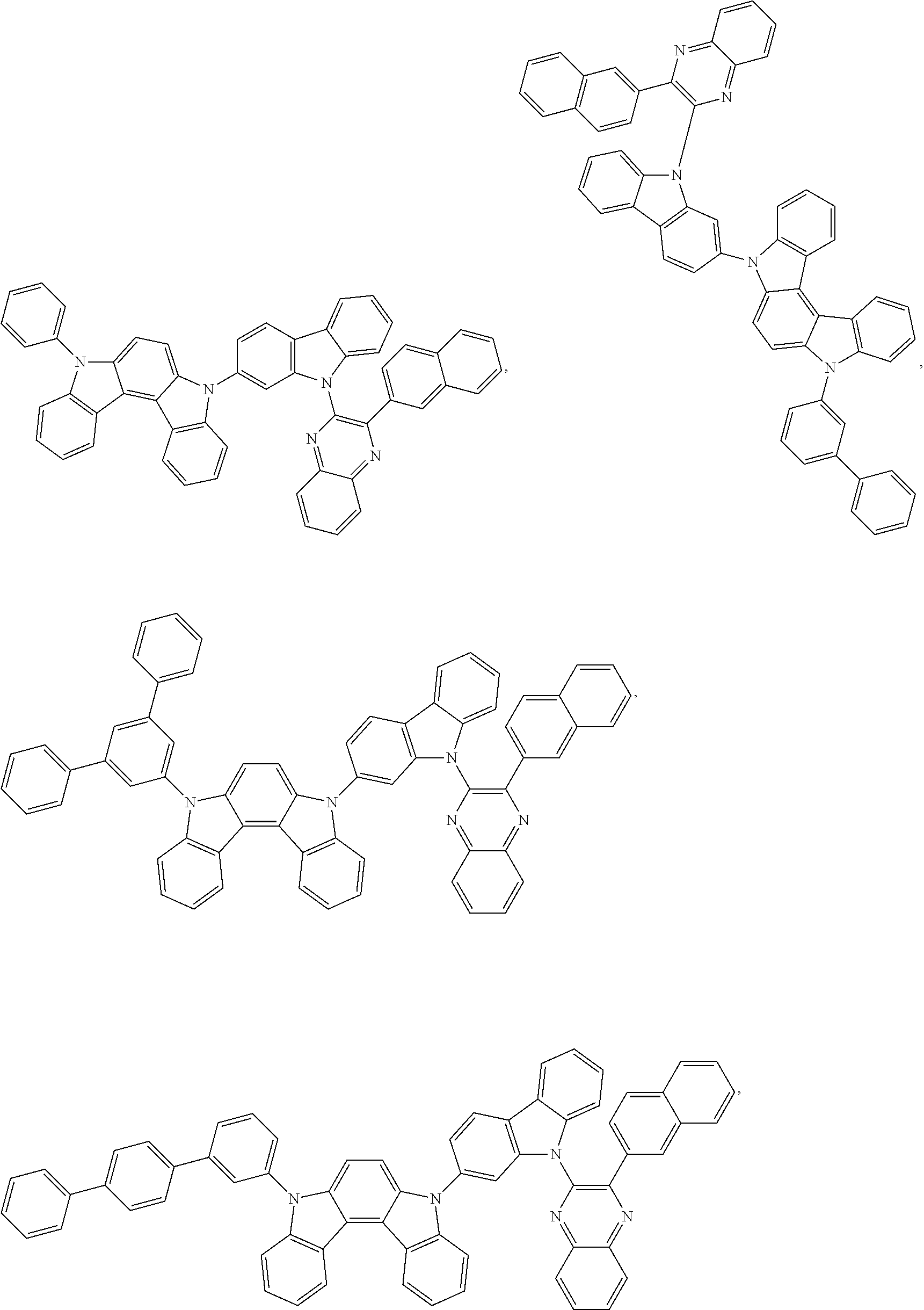 Figure US10968226-20210406-C00200