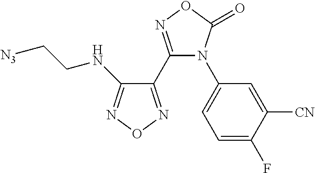Figure US20100015178A1-20100121-C00101