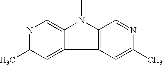 Figure US20050249970A1-20051110-C00108