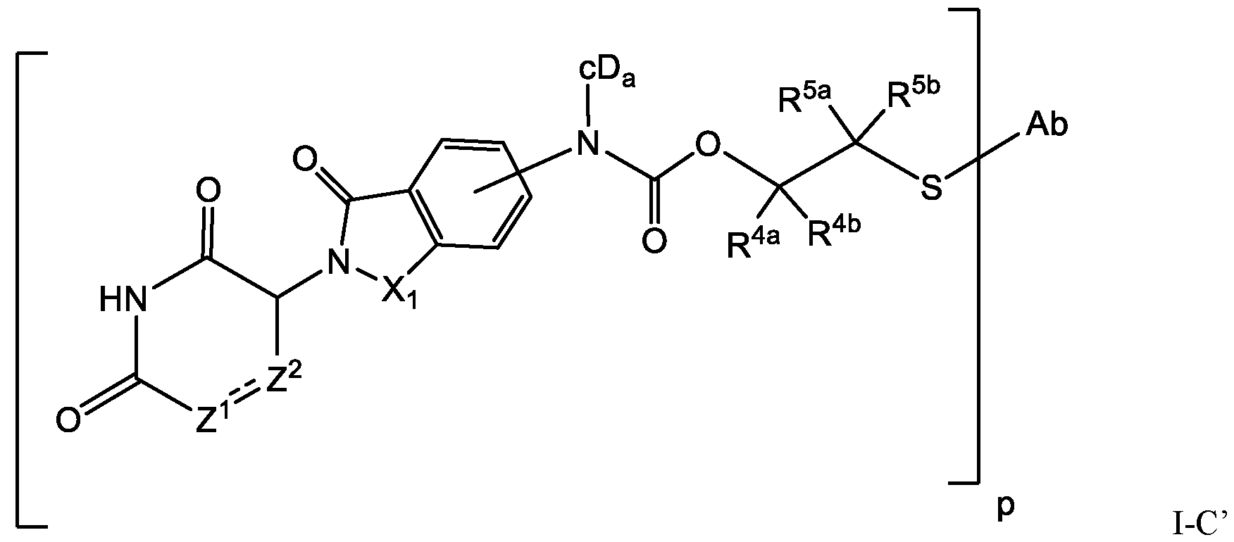 Figure imgf000033_0001