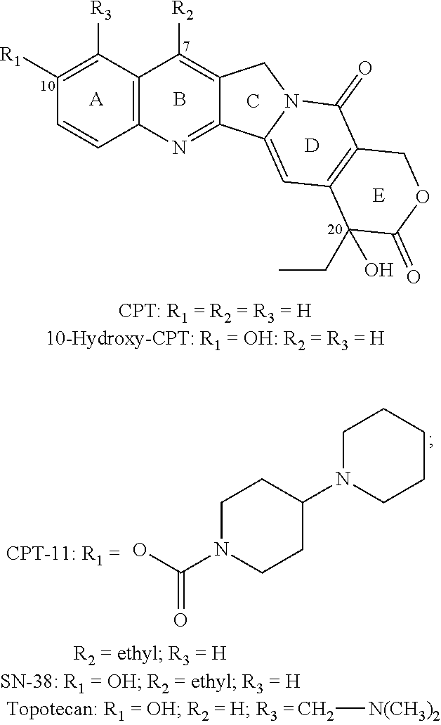 Figure US20240024502A1-20240125-C00004