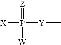 Figure US20050159376A1-20050721-C00004