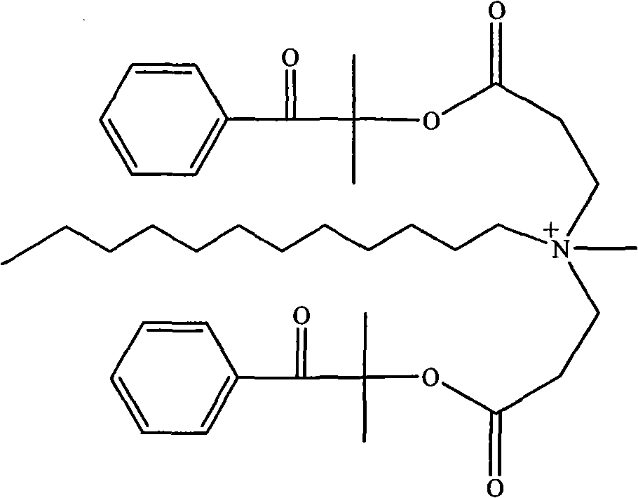 Figure G2009100890089D00071
