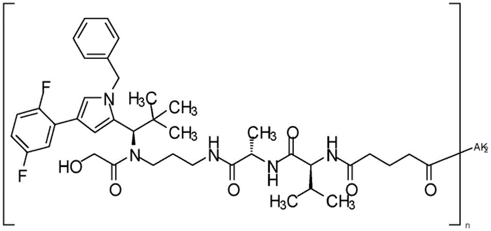 Figure BDA0002942758920000611