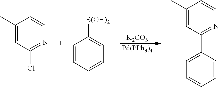 Figure US08709615-20140429-C00215