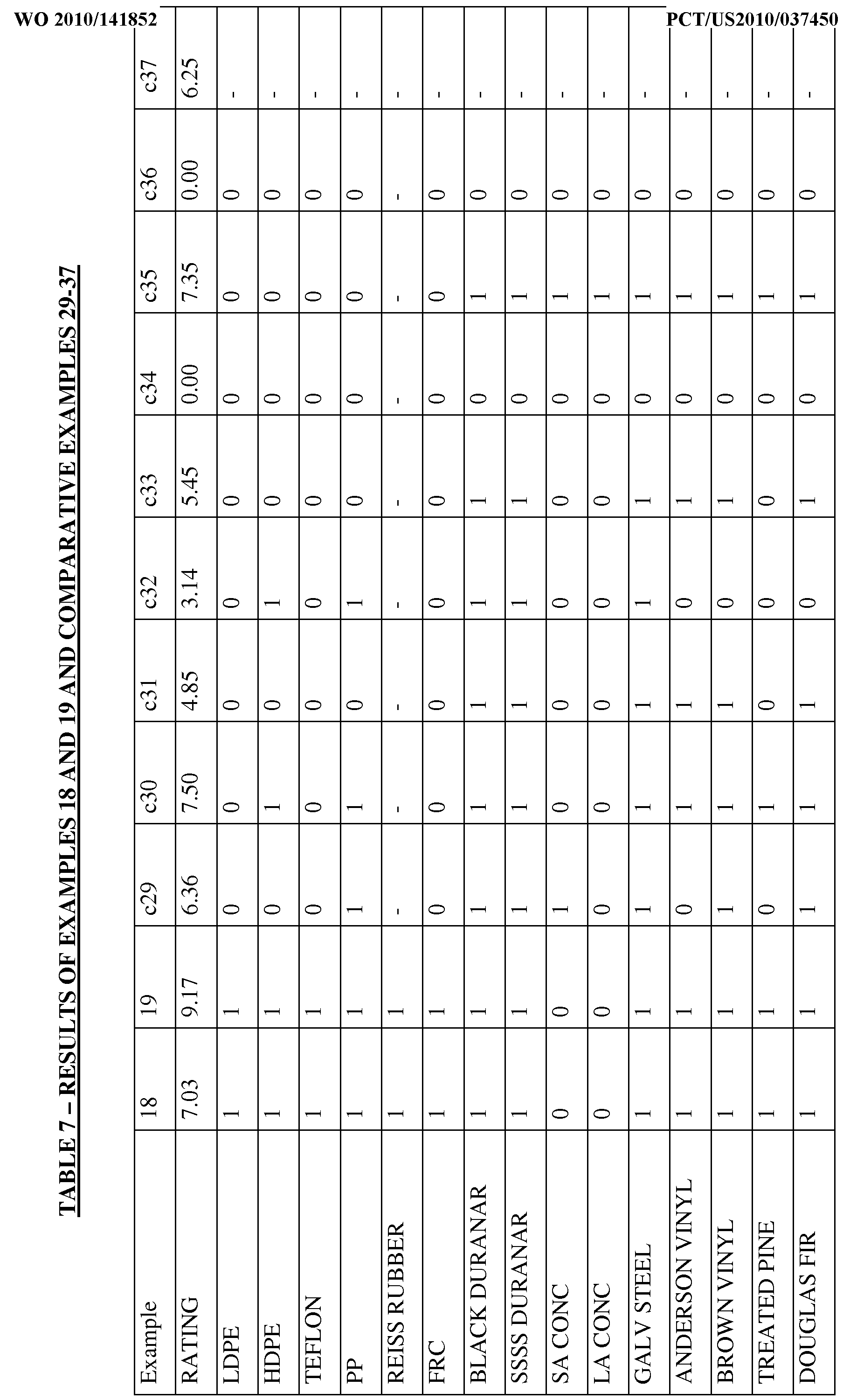 Figure imgf000047_0001