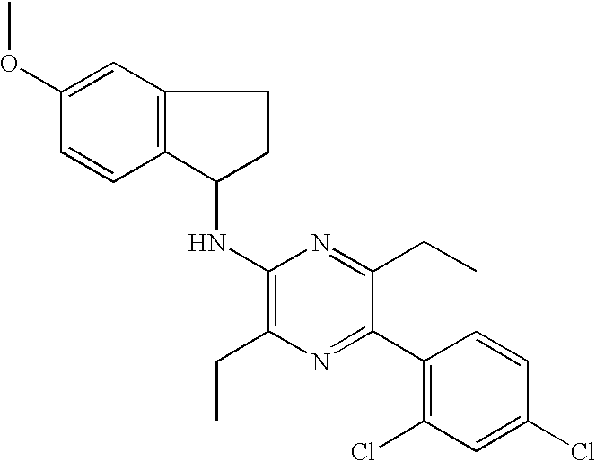 Figure US06992087-20060131-C00075