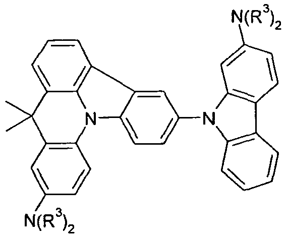 Figure imgf000012_0002