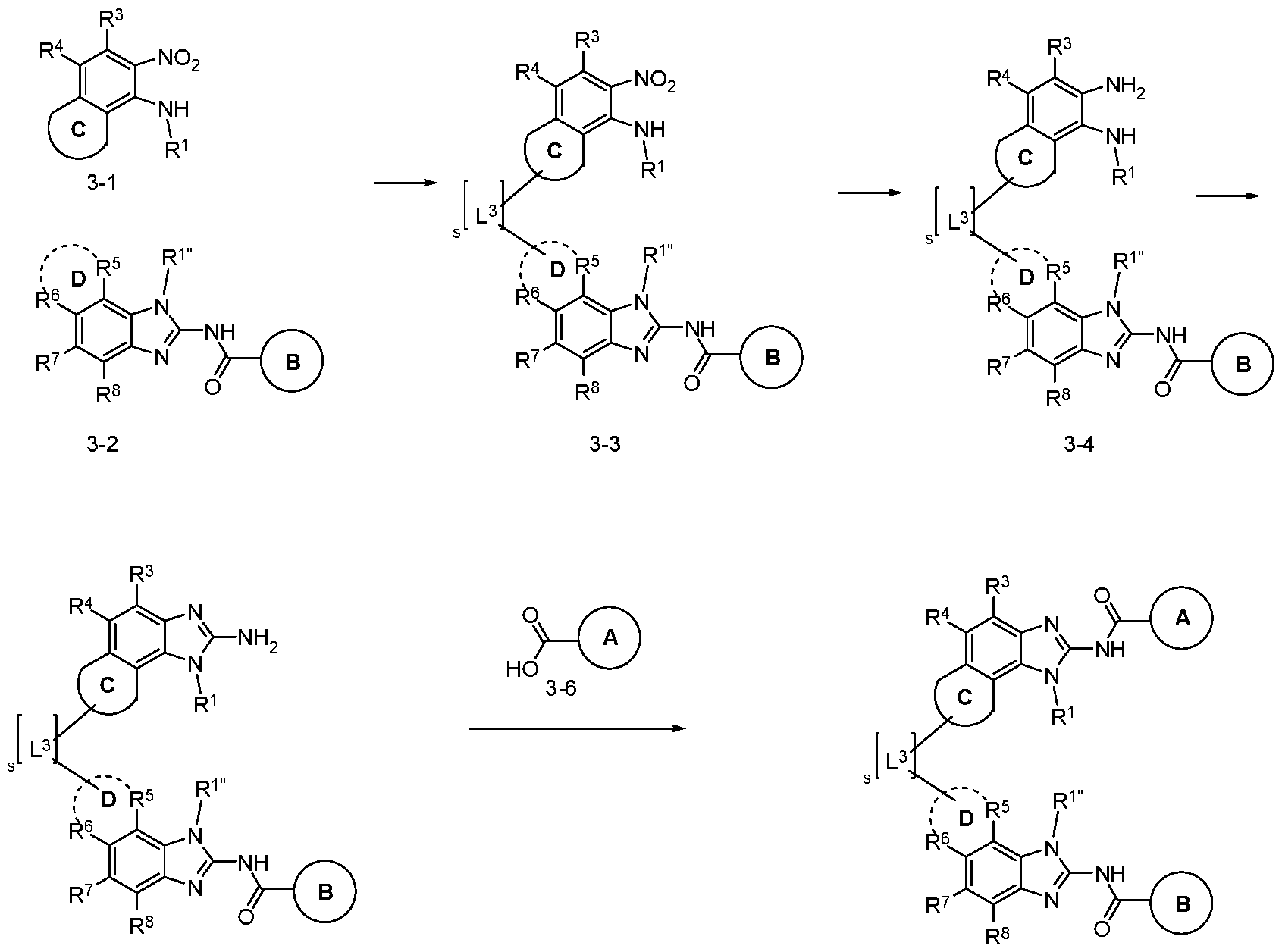 Figure imgf000084_0001
