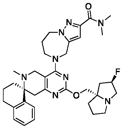 Figure imgf000278_0001