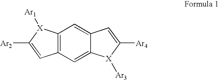 Figure US07846559-20101207-C00001