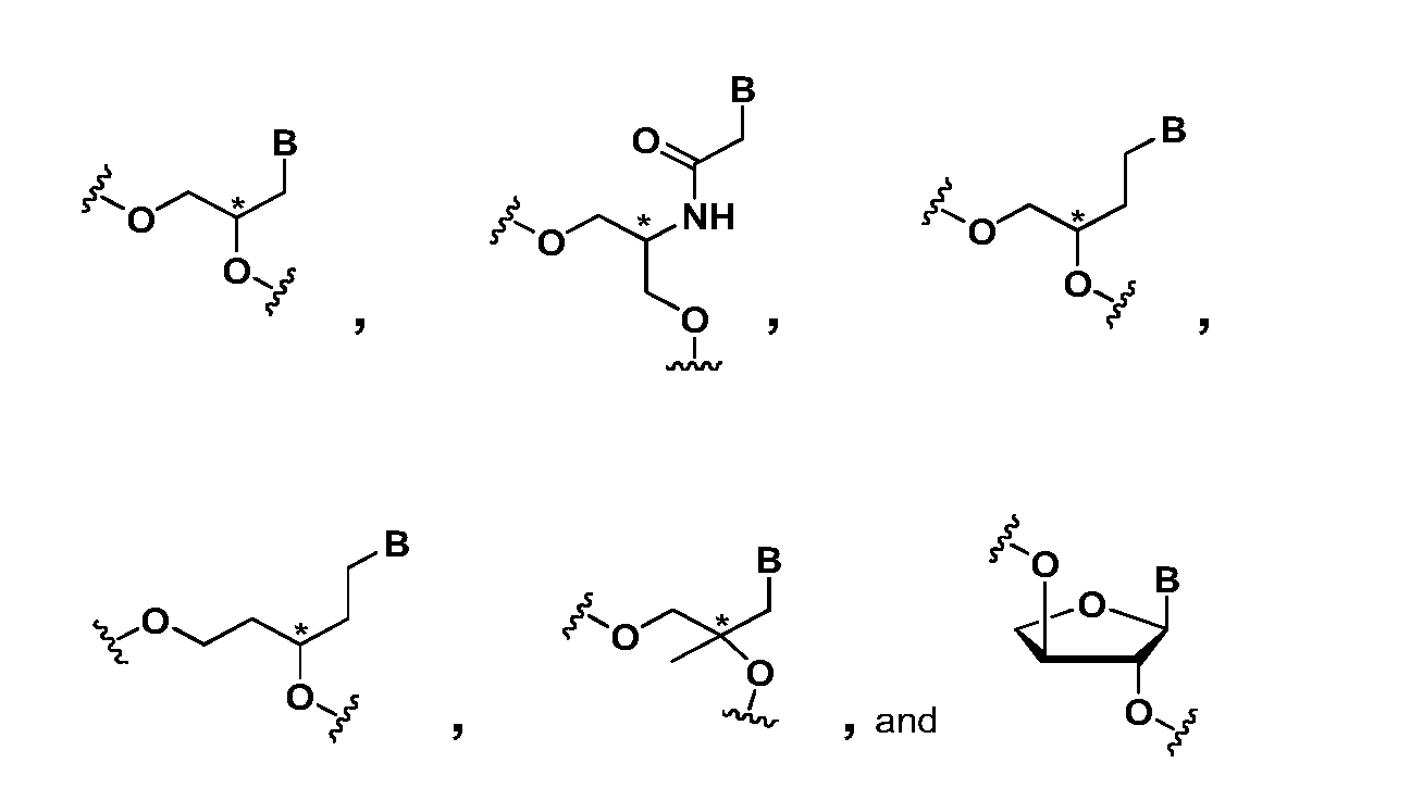 Figure imgf000033_0001
