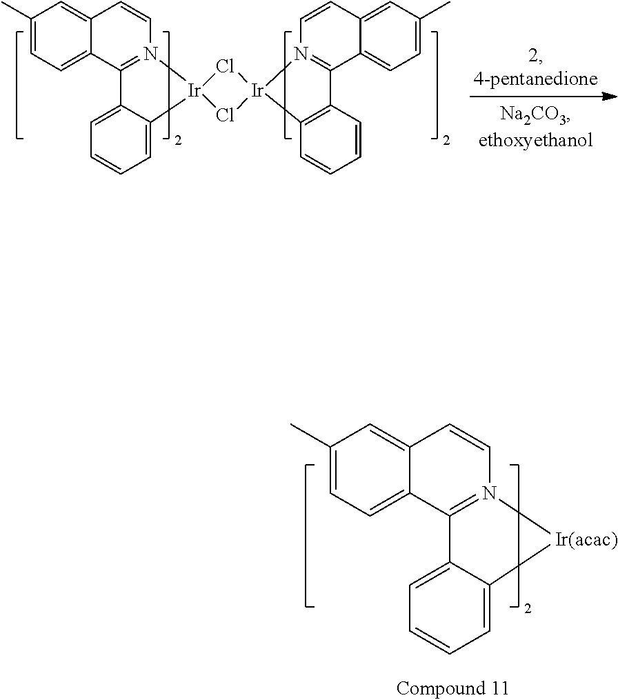 Figure US09142786-20150922-C00058