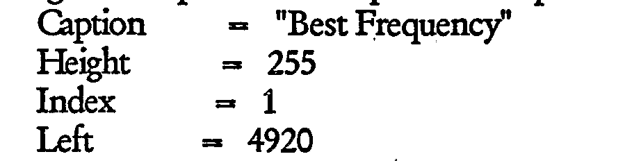 Figure imgf000045_0001