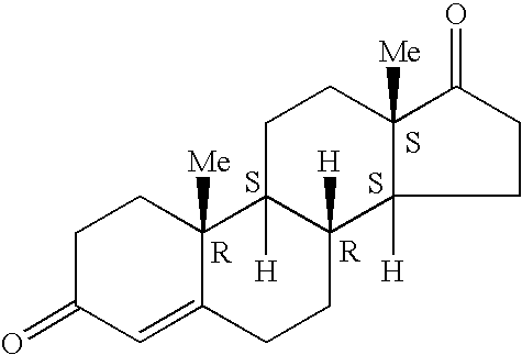 Figure US20050003473A1-20050106-C00005