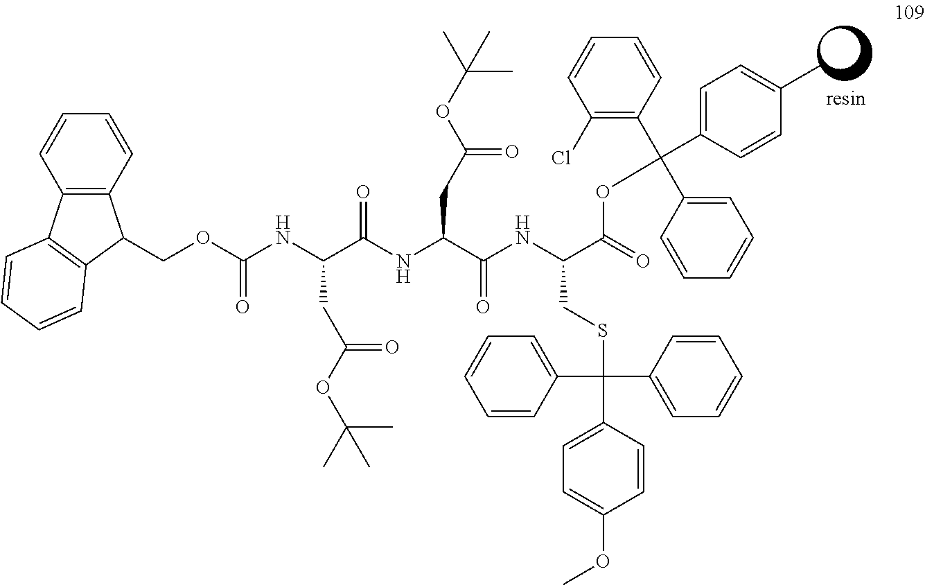 Figure US09782493-20171010-C00095