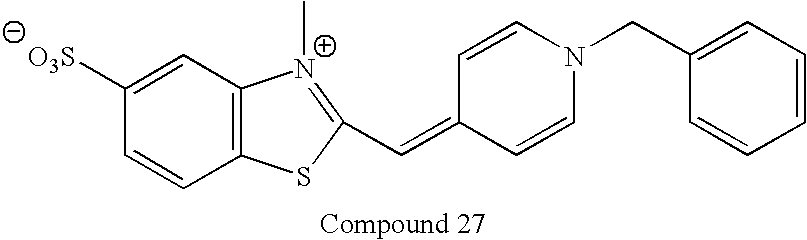 Figure US20090047683A1-20090219-C00050