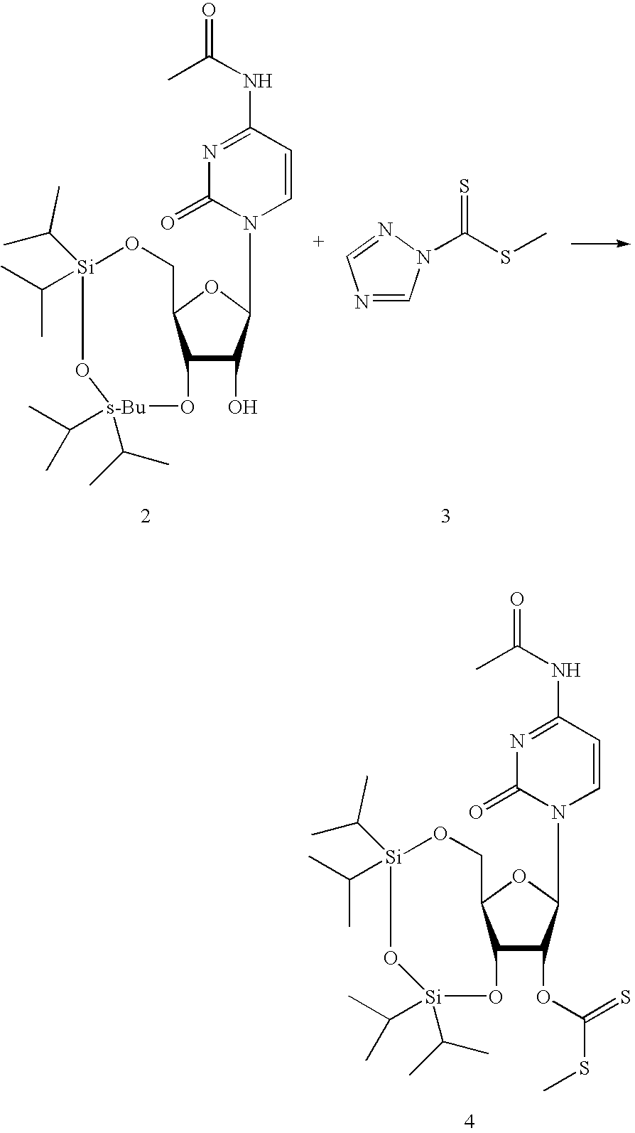 Figure US20050266422A1-20051201-C00047