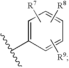 Figure US08044040-20111025-C00012