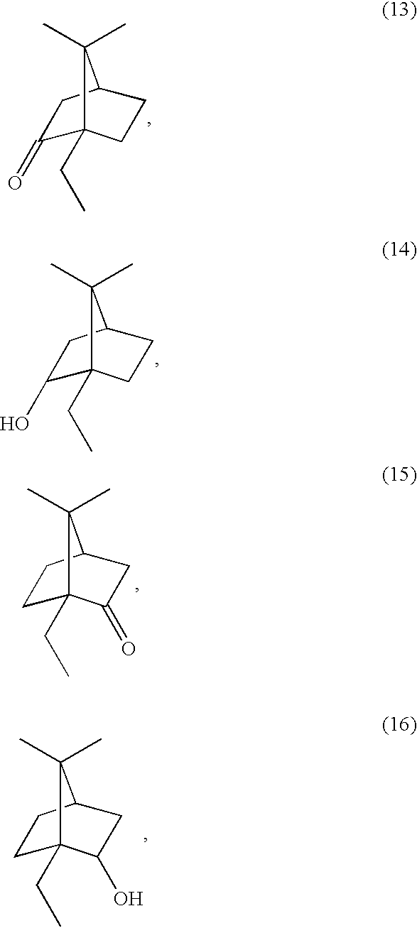 Figure US06576613-20030610-C00116