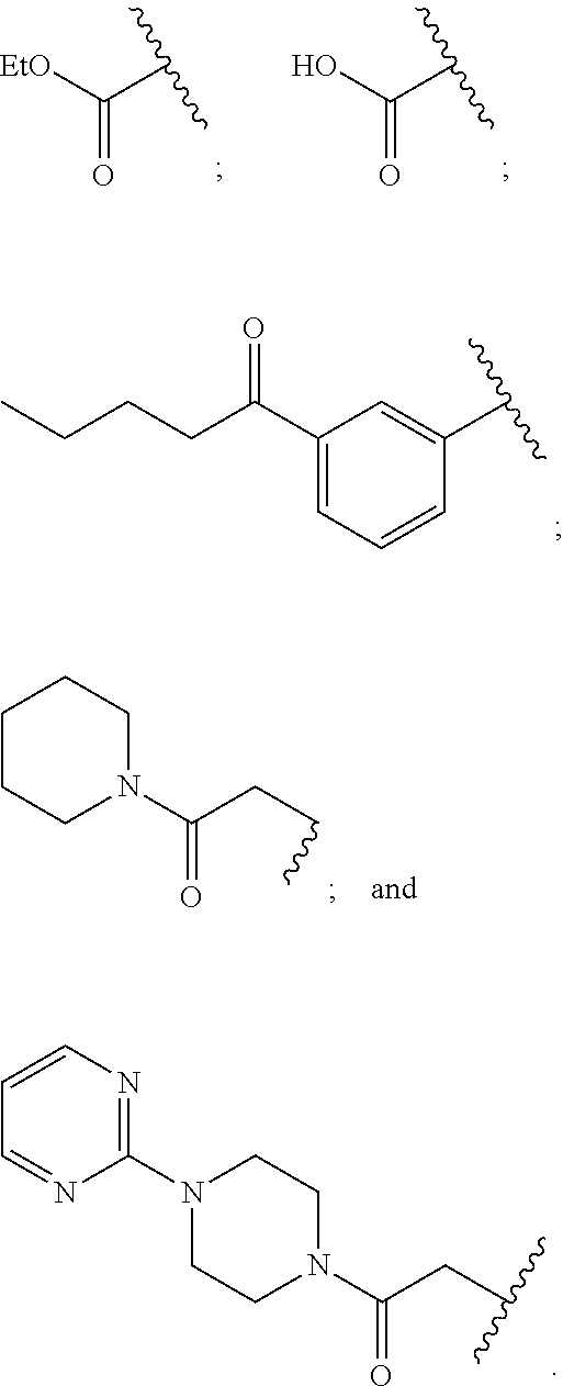 Figure US20150119364A1-20150430-C00164