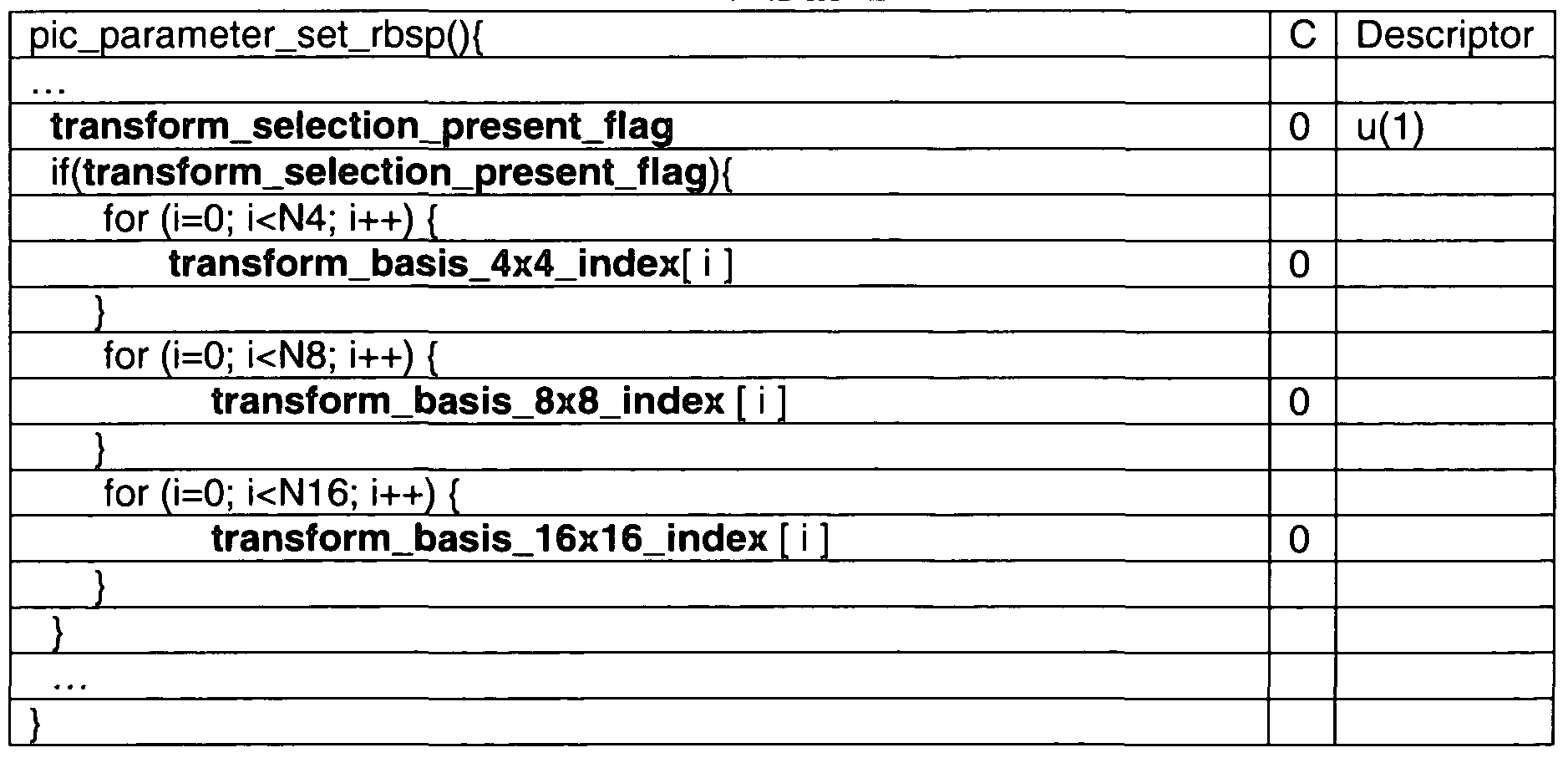 Figure imgf000020_0001