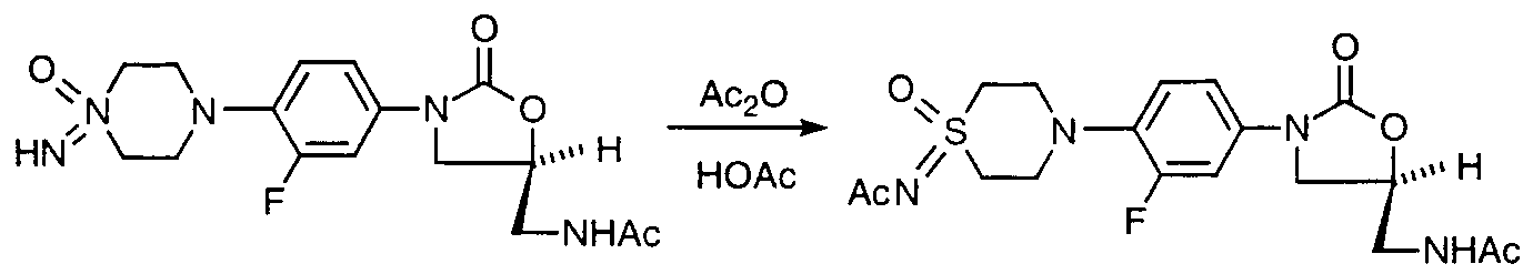 Figure imgf000018_0002