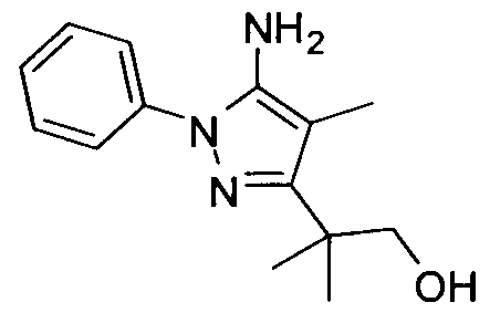 Figure imgf000091_0001