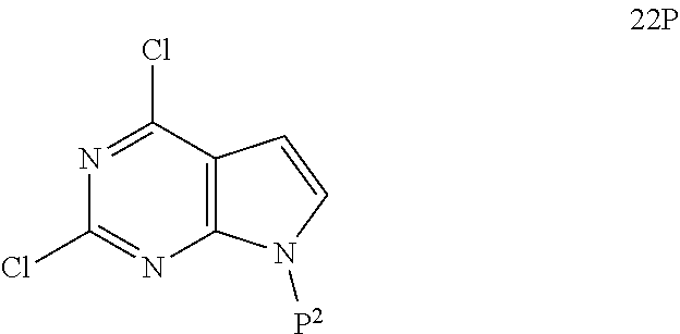 Figure US11905292-20240220-C00013