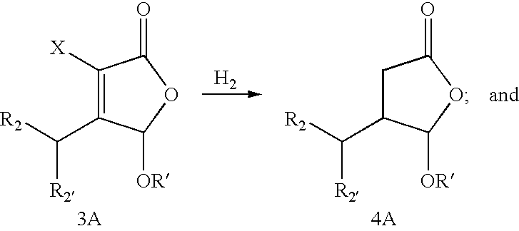 Figure US20030225149A1-20031204-C00006