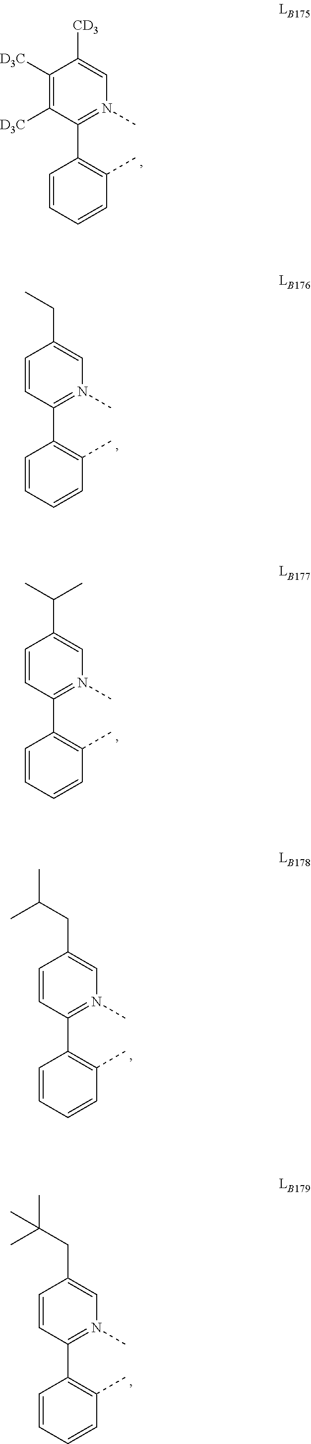 Figure US11925105-20240305-C00089