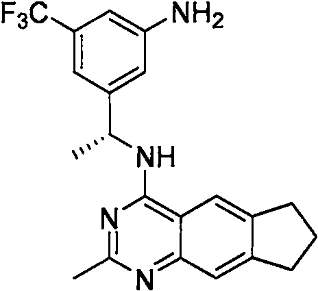 Figure BSA0000267523520000394