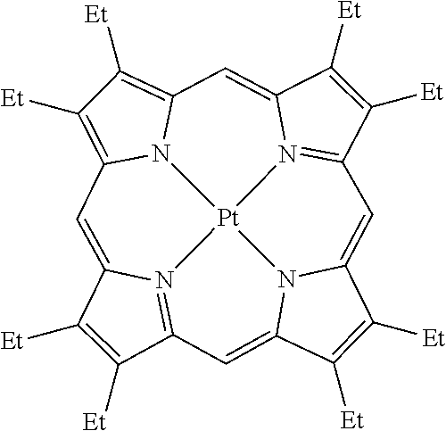 Figure US10003034-20180619-C00249