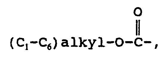 Figure imgf000047_0011