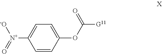 Figure US10751418-20200825-C00083