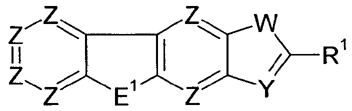 Figure imgf000017_0002