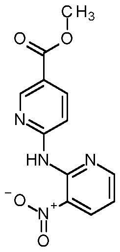 Figure imgf000092_0002
