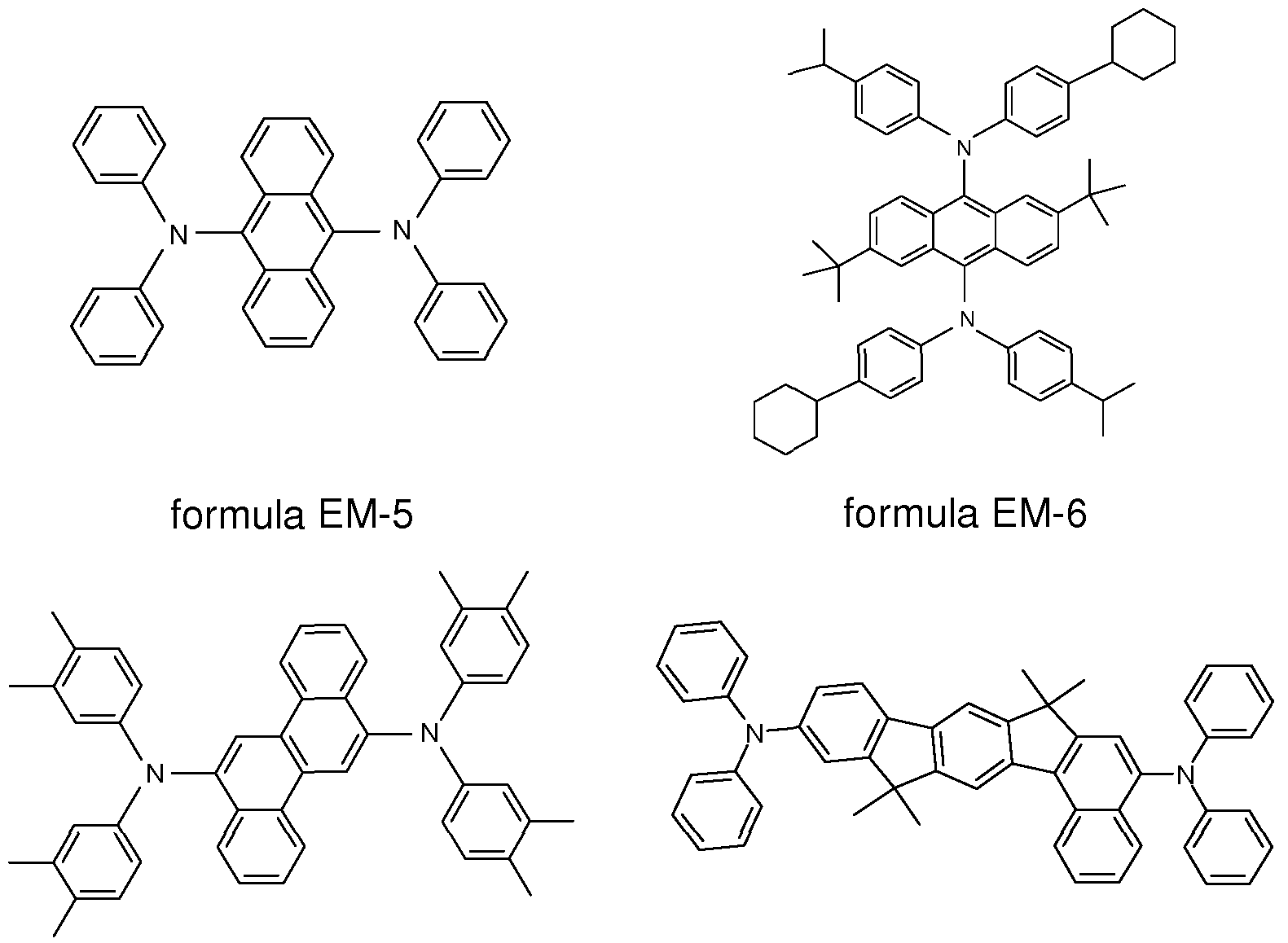 Figure imgf000032_0001