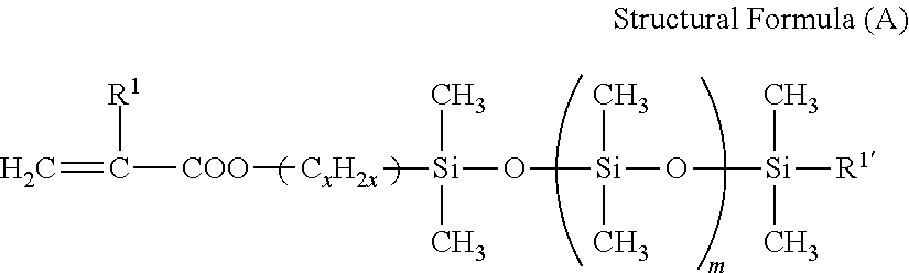 Figure US20130222883A1-20130829-C00002