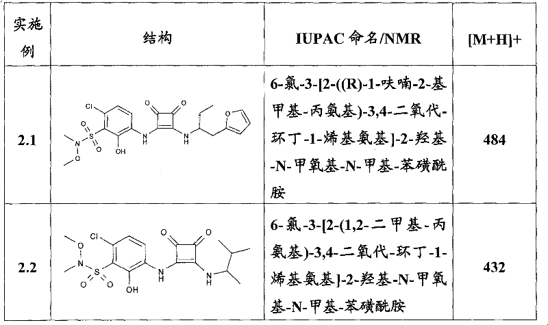 Figure BDA0000053622190000471
