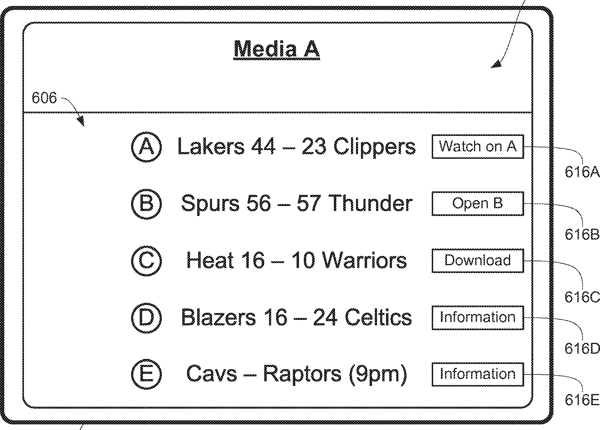 Figure DK201670582A1_D0002