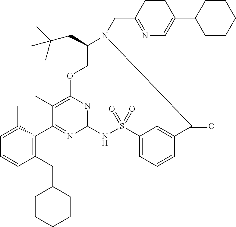 Figure US20230374038A1-20231123-C00915